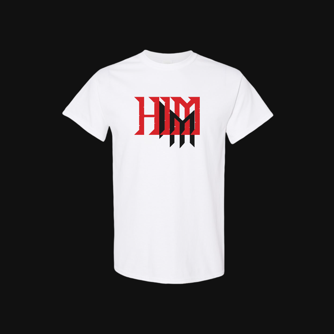 Just do him shirt deals