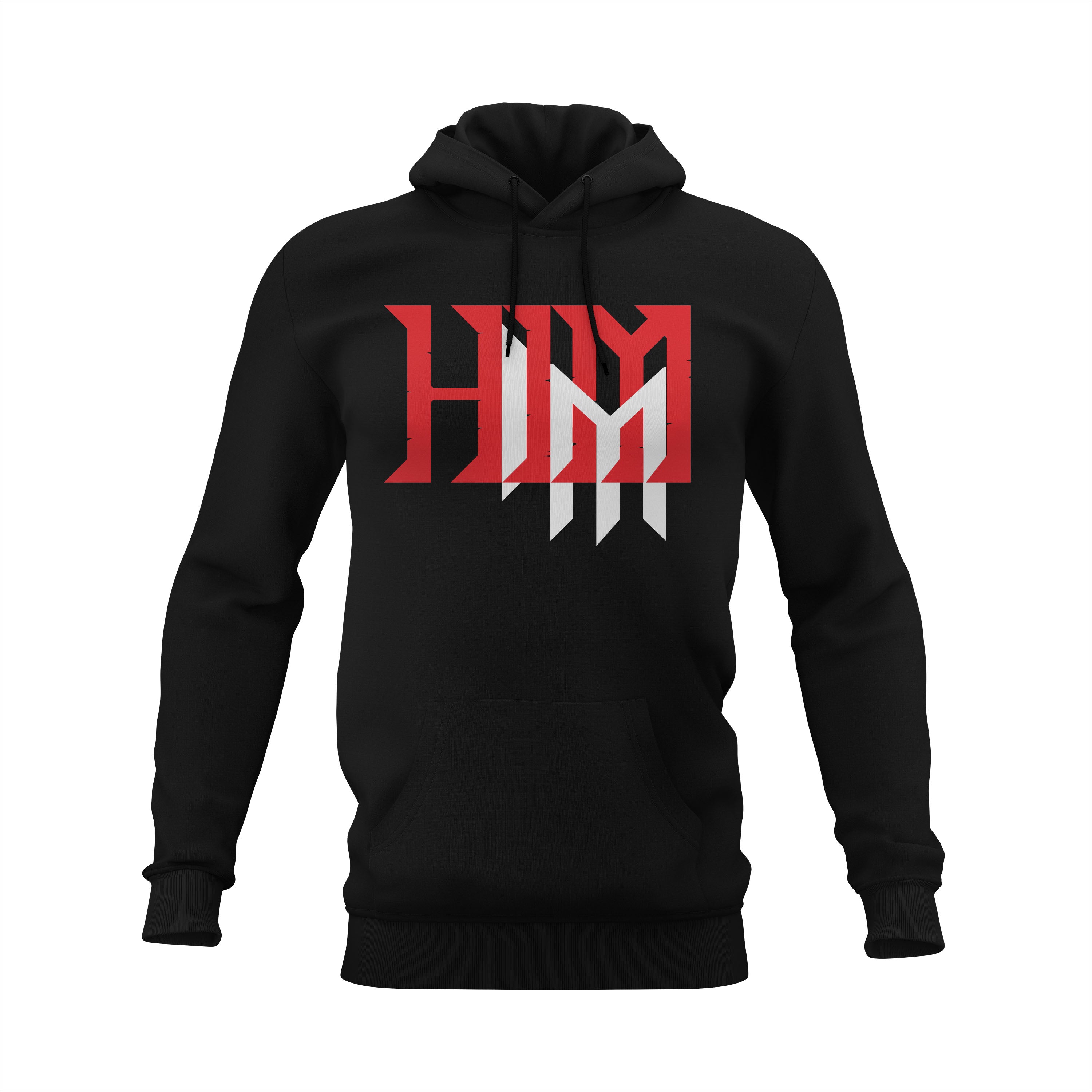 H&m discount nf hoodie