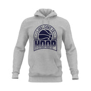 All-Star Hoodie Youth