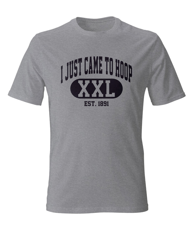 University Tee