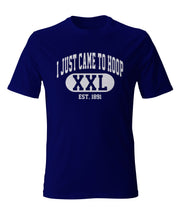 University Tee