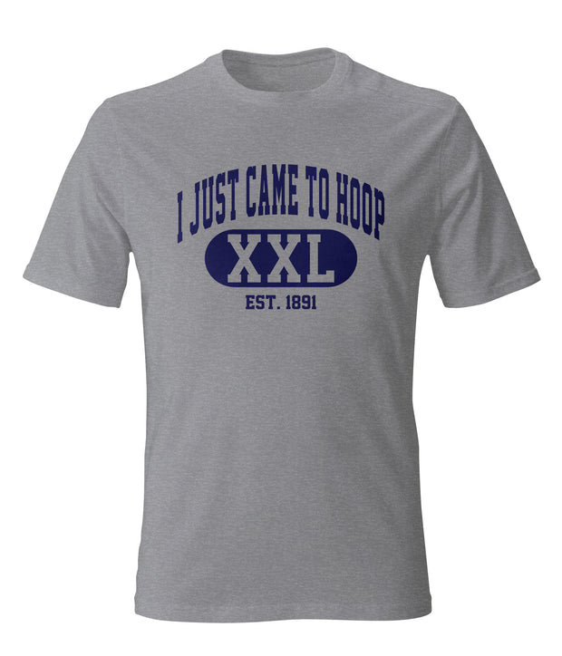 University Tee