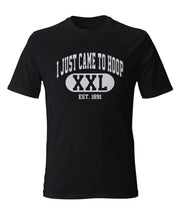 University Tee
