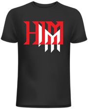 “I’M HIM” T-shirt